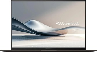 {{photo.Alt || photo.Description || 'Ноутбук;;ASUS;Zenbook;S;16;UM5606WA-RK270W;16;",;Ryzen;AI;300,;32;Гб;RAM,;2;Тб;SSD,;Radeon;Graphics,;Серый'}}