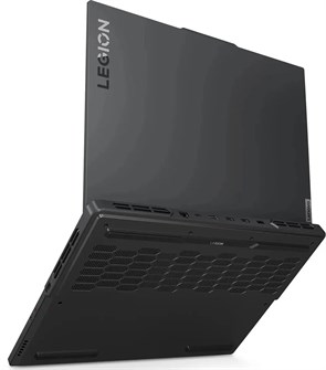 {{photo.Alt || photo.Description || 'Ноутбук;;Lenovo;Legion;Pro;5;16IRX9;16;",;Core;i7,;32;Гб;RAM,;1;Тб;SSD,;GeForce;RTX;4060,;Серый'}}
