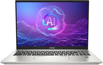 {{photo.Alt || photo.Description || 'Ноутбук;;MSI;PRESTIGE;A16;AI+;A3HMG-083RU;16;",;Ryzen;AI;300,;32;Гб;RAM,;1;Тб;SSD,;Radeon;880M,;Серебристый'}}