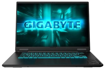 {{photo.Alt || photo.Description || 'Ноутбук;;GIGABYTE;GAMING;A16;16;",;Core;i5,;64;Гб;RAM,;512;Гб;SSD,;GeForce;RTX;4050,;Черный'}}