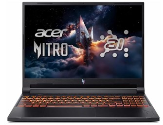 {{photo.Alt || photo.Description || 'Ноутбук;;Acer;Aspire;Nitro;V16;ANV16-42-R73R;16;",;Ryzen;7,;16;Гб;RAM,;512;Гб;SSD,;GeForce;RTX;5070,;Черный'}}