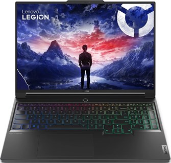 {{photo.Alt || photo.Description || 'Ноутбук;;Lenovo;Legion;7;16IRX9;16;",;Core;i7,;32;Гб;RAM,;1;Тб;SSD,;GeForce;RTX;4060,;Серый'}}
