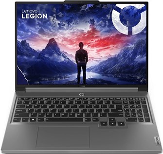 {{photo.Alt || photo.Description || 'Ноутбук;;Lenovo;Legion Slim 5 16ARP9;16;",;Ryzen;7,;16;Гб;RAM,;1;Тб;SSD,;GeForce;RTX;4070,;Серый'}}