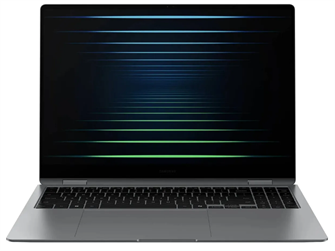 {{photo.Alt || photo.Description || 'Ноутбук;;Samsung;Galaxy;Book;5;Pro;360;NP960;16;",;Core;Ultra;5,;16;Гб;RAM,;512;Гб;SSD,;Arc;graphics;130V,;Серый'}}