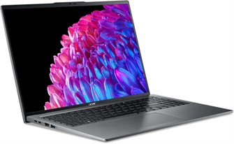 {{photo.Alt || photo.Description || 'Ноутбук;;Acer;Swift;Go;16;SFG16-72-787A;16;",;Core;Ultra;7,;32;Гб;RAM,;1;Тб;SSD,;Arc;graphics,;Серый'}}