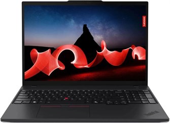 {{photo.Alt || photo.Description || 'Ноутбук;;Lenovo;ThinkPad T16 G3;16;",;Core;Ultra;7,;16;Гб;RAM,;1;Тб;SSD,;Arc;graphics,;Черный'}}