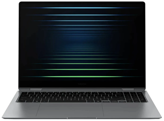 {{photo.Alt || photo.Description || 'Ноутбук;;Samsung;Galaxy;Book;5;Pro;360;NP960;16;",;Core;Ultra;7,;16;Гб;RAM,;512;Гб;SSD,;Arc;graphics;140V,;Серый'}}