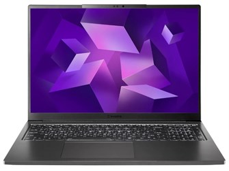 Ноутбук;;KVADRA;Nau;LP16;16;