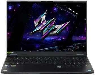 {{photo.Alt || photo.Description || 'Ноутбук;;Acer;Predator;Helios;Neo;16S;AI;PHN16S-71;16;",;Core;Ultra;7,;32;Гб;RAM,;1;Тб;SSD,;GeForce;RTX;5070,;Черный'}}