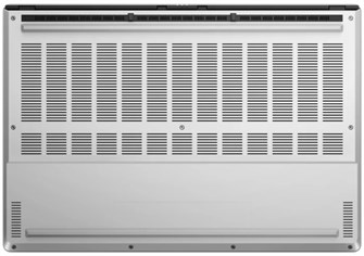 {{photo.Alt || photo.Description || 'Ноутбук;;ASUS;ROG Zephyrus G16 GA605WV-QR077;16;",;Ryzen;AI;300,;16;Гб;RAM,;1;Тб;SSD,;GeForce;RTX;4060,;Белый'}}