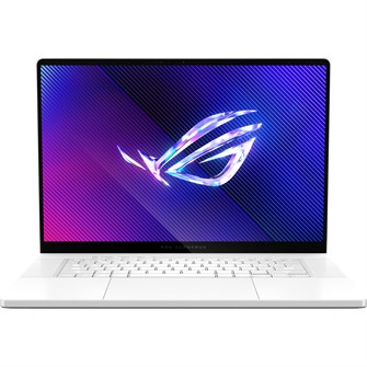 {{photo.Alt || photo.Description || 'Ноутбук;;ASUS;ROG;Zephyrus;G16;GU605MV-QR259;16;",;Core;Ultra;7,;16;Гб;RAM,;1;Тб;SSD,;GeForce;RTX;4060,;Белый'}}