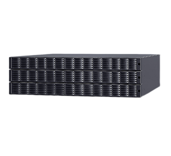 {{photo.Alt || photo.Description || 'Батарейный;блок;;CyberPower;BPS240V9ART3U'}}