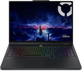 {{photo.Alt || photo.Description || 'Ноутбук;;Lenovo;Legion;PRO;5;16IAX10;16;",;Core;Ultra;7,;32;Гб;RAM,;1;Тб;SSD,;GeForce;RTX;5060,;Черный'}}