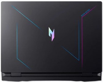 {{photo.Alt || photo.Description || 'Ноутбук;;Acer;Nitro;AN16-42-R3S3;16;",;Ryzen;9,;32;Гб;RAM,;1;Тб;SSD,;GeForce;RTX;4070,;Черный'}}