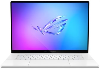 {{photo.Alt || photo.Description || 'Ноутбук;;ASUS;ROG;Zephyrus;G16;GA605KM-QR036;16;",;Ryzen;AI;300,;32;Гб;RAM,;1;Тб;SSD,;GeForce;RTX;5060,;Белый'}}