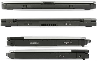 {{photo.Alt || photo.Description || 'Ноутбук;;Durabook;S15;G3;Standard;15.6;",;Core;i5,;8;Гб;RAM,;256;Гб;SSD,;Iris;Xe;Graphics,;Черный'}}