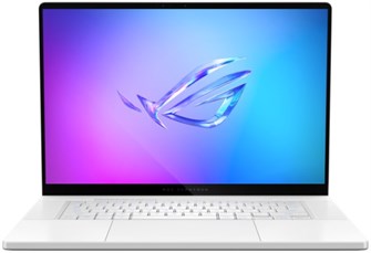 {{photo.Alt || photo.Description || 'Ноутбук;;ASUS;ROG;Zephyrus;G16;GU605CM-QR082W;16;",;Core;Ultra;7,;32;Гб;RAM,;1;Тб;SSD,;GeForce;RTX;5060,;Белый'}}