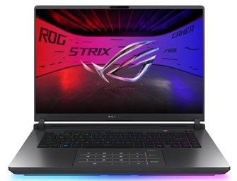 {{photo.Alt || photo.Description || 'Ноутбук;;ASUS;ROG;Strix;G16;G615LR-S5162;16;",;Core;Ultra;7,;16;Гб;RAM,;1;Тб;SSD,;GeForce;RTX;5070;Ti,;Серый'}}