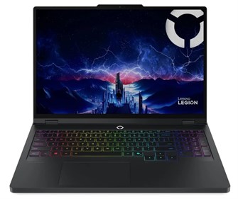 {{photo.Alt || photo.Description || 'Ноутбук;;Lenovo;Legion;PRO;5;16IAX10;16;",;Core;Ultra;9,;32;Гб;RAM,;1;Тб;SSD,;GeForce;RTX;5070,;Черный'}}