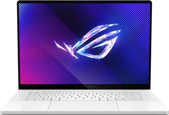 {{photo.Alt || photo.Description || 'Ноутбук;;ASUS;ROG Zephyrus G16 GU605MI-QR272;16;",;Core;Ultra;7,;32;Гб;RAM,;1;Тб;SSD,;GeForce;RTX;4070,;Белый'}}