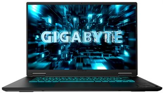 {{photo.Alt || photo.Description || 'Ноутбук;;GIGABYTE;Gaming;A16;PRO;GA6DH;16;",;Core;7,;32;Гб;RAM,;1;Тб;SSD,;GeForce;RTX;5080,;Черный'}}