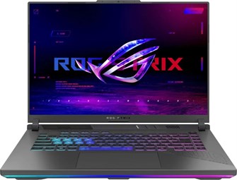 {{photo.Alt || photo.Description || 'Ноутбук;;ASUS;ROG Strix G16 G615LR-S5222;16;",;Ryzen;9,;32;Гб;RAM,;1;Тб;SSD,;GeForce;RTX;5070;Ti,;Серый'}}