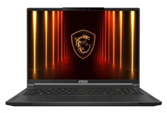 {{photo.Alt || photo.Description || 'Ноутбук;;MSI;Stealth A16 AI+ A3XWHG-232XRU;16;",;Ryzen;AI;300,;32;Гб;RAM,;2;Тб;SSD,;GeForce;RTX;5070;Ti,;Черный'}}