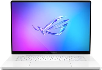 {{photo.Alt || photo.Description || 'Ноутбук;;ASUS;ROG;Zephyrus;G16;GU605CW-QR094W;16;",;Core;Ultra;9,;32;Гб;RAM,;1;Тб;SSD,;GeForce;RTX;5080,;Белый'}}