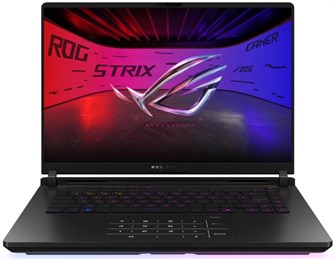 {{photo.Alt || photo.Description || 'Ноутбук;;ASUS;ROG;Strix;SCAR;16;G635LX-RW041;16;",;Core;Ultra;9,;32;Гб;RAM,;1;Тб;SSD,;GeForce;RTX;5090,;Черный'}}