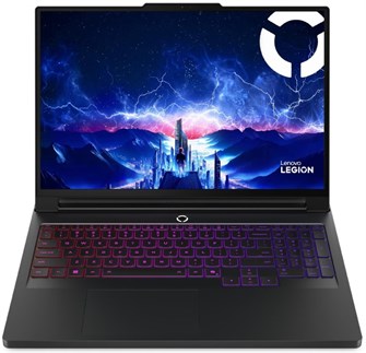 {{photo.Alt || photo.Description || 'Ноутбук;;Lenovo;Legion;Pro;7;16IAX10H;16;",;Core;Ultra;9,;32;Гб;RAM,;1;Тб;SSD,;GeForce;RTX;5080,;Черный'}}