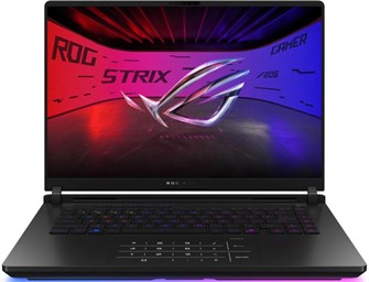 {{photo.Alt || photo.Description || 'Ноутбук;;ASUS;ROG Strix Scar 16 G635LX-RW150;16;",;Core;Ultra;9,;64;Гб;RAM,;1;Тб;SSD,;GeForce;RTX;5090,;Черный'}}