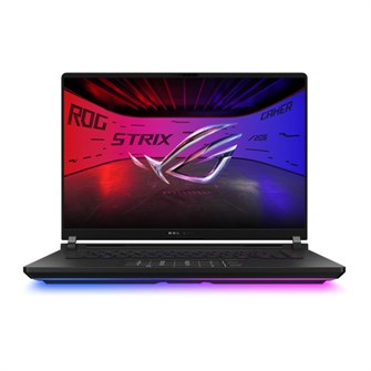 {{photo.Alt || photo.Description || 'Ноутбук;;ASUS;Strix;Scar;16;G635LX-RW187W;16;",;Core;Ultra;9,;32;Гб;RAM,;2;Тб;SSD,;GeForce;RTX;5090,;Черный'}}