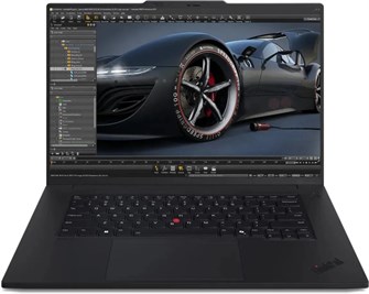{{photo.Alt || photo.Description || 'Ноутбук;;Lenovo;ThinkPad P1 G7;16;",;Core;Ultra;7,;32;Гб;RAM,;1;Тб;SSD,;RTX;1000,;Черный'}}