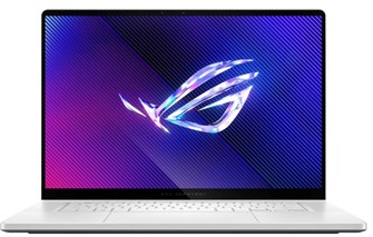 {{photo.Alt || photo.Description || 'Ноутбук;;ASUS;ROG Zephyrus G16 GU605CX-QR077W;16;",;Core;Ultra;9,;64;Гб;RAM,;1;Тб;SSD,;GeForce;RTX;5090,;Белый'}}