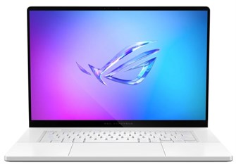 {{photo.Alt || photo.Description || 'Ноутбук;;ASUS;ROG;Zephyrus;G16;GU605CX-QR077;16;",;Core;Ultra;9,;64;Гб;RAM,;1;Тб;SSD,;GeForce;RTX;5090,;Белый'}}