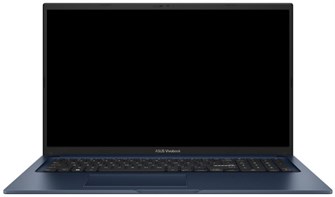 {{photo.Alt || photo.Description || 'Ноутбук;;ASUS;Vivobook;17;X1704ZA-AU341;17.3;",;Pentium;Gold,;8;Гб;RAM,;512;Гб;SSD,;UHD;Graphics,;Синий'}}