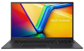 {{photo.Alt || photo.Description || 'Ноутбук;;ASUS;M3704YA-AU223;17.3;",;Ryzen;5,;16;Гб;RAM,;512;Гб;SSD,;Radeon;Graphics,;Черный'}}