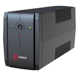 Источник;бесперебойного;питания;;QTECH;QPS-LIS-D-1200-TRI 101973