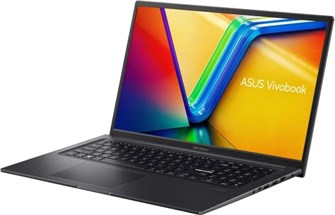 {{photo.Alt || photo.Description || 'Ноутбук;;ASUS;VivoBook;17X;M3704YA-AU052;17.3;",;Ryzen;7,;16;Гб;RAM,;512;Гб;SSD,;Radeon;Graphics,;Черный'}}