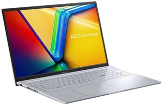 {{photo.Alt || photo.Description || 'Ноутбук;;ASUS;Vivobook 17X M3704YA-AU161;17.3;",;Ryzen;5,;16;Гб;RAM,;512;Гб;SSD,;Radeon;Graphics,;Серебристый'}}