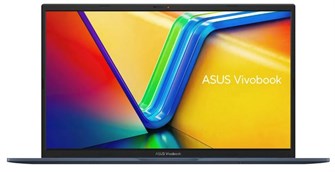 {{photo.Alt || photo.Description || 'Ноутбук;;ASUS;Vivobook 17 X1704VA-AU982;17.3;",;Core;5,;16;Гб;RAM,;512;Гб;SSD,;UHD;Graphics,;Синий'}}
