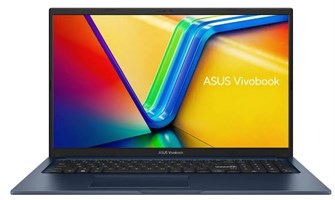 {{photo.Alt || photo.Description || 'Ноутбук;;ASUS;X1704VA-AU444;17.3;",;Core;i5,;16;Гб;RAM,;512;Гб;SSD,;Iris;Xe;Graphics,;Синий'}}
