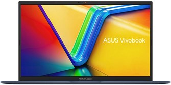 {{photo.Alt || photo.Description || 'Ноутбук;;ASUS;Vivobook;17;X1704VA-AU473;17.3;",;Core;i7,;16;Гб;RAM,;512;Гб;SSD,;Iris;Xe;Graphics,;Синий'}}