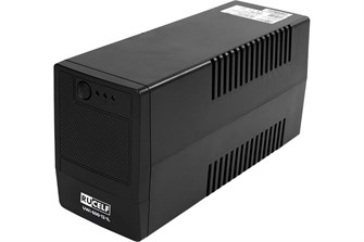 Источник;бесперебойного;питания;;RUCELF;UWI-600-12-IL 101986