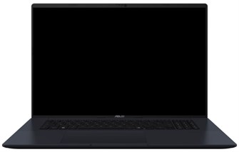 {{photo.Alt || photo.Description || 'Ноутбук;;ASUS;Vivobook 18 M1807HA-S8025;18.4;",;Ryzen;7,;16;Гб;RAM,;1;Тб;SSD,;Radeon;780M,;Синий'}}