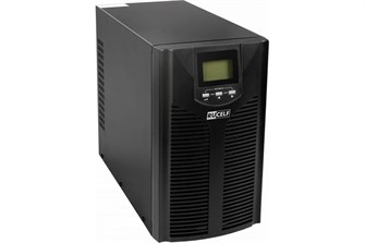 {{photo.Alt || photo.Description || 'Источник;бесперебойного;питания;;RUCELF;UPO-2000T-48-E'}}