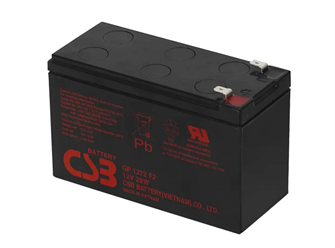 Батарея;;CSB;GP;1272(28W) 100116