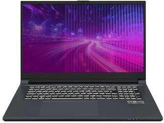 {{photo.Alt || photo.Description || 'Ноутбук;;OSIO;CyberLine C170i-001;17.3;",;Core;i5,;16;Гб;RAM,;512;Гб;SSD,;GeForce;RTX;3050,;Темно-серый'}}
