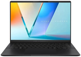 {{photo.Alt || photo.Description || 'Ноутбук;;ASUS;Vivobook;S14;S5406SA-QD100;14;",;Core;Ultra;7,;16;Гб;RAM,;1;Тб;SSD,;Arc;graphics,;Черный'}}