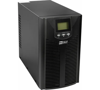 {{photo.Alt || photo.Description || 'Источник;бесперебойного;питания;;RUCELF;UPO-2000T-72-E'}}